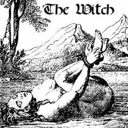 The Witch (CZ) : The Witch